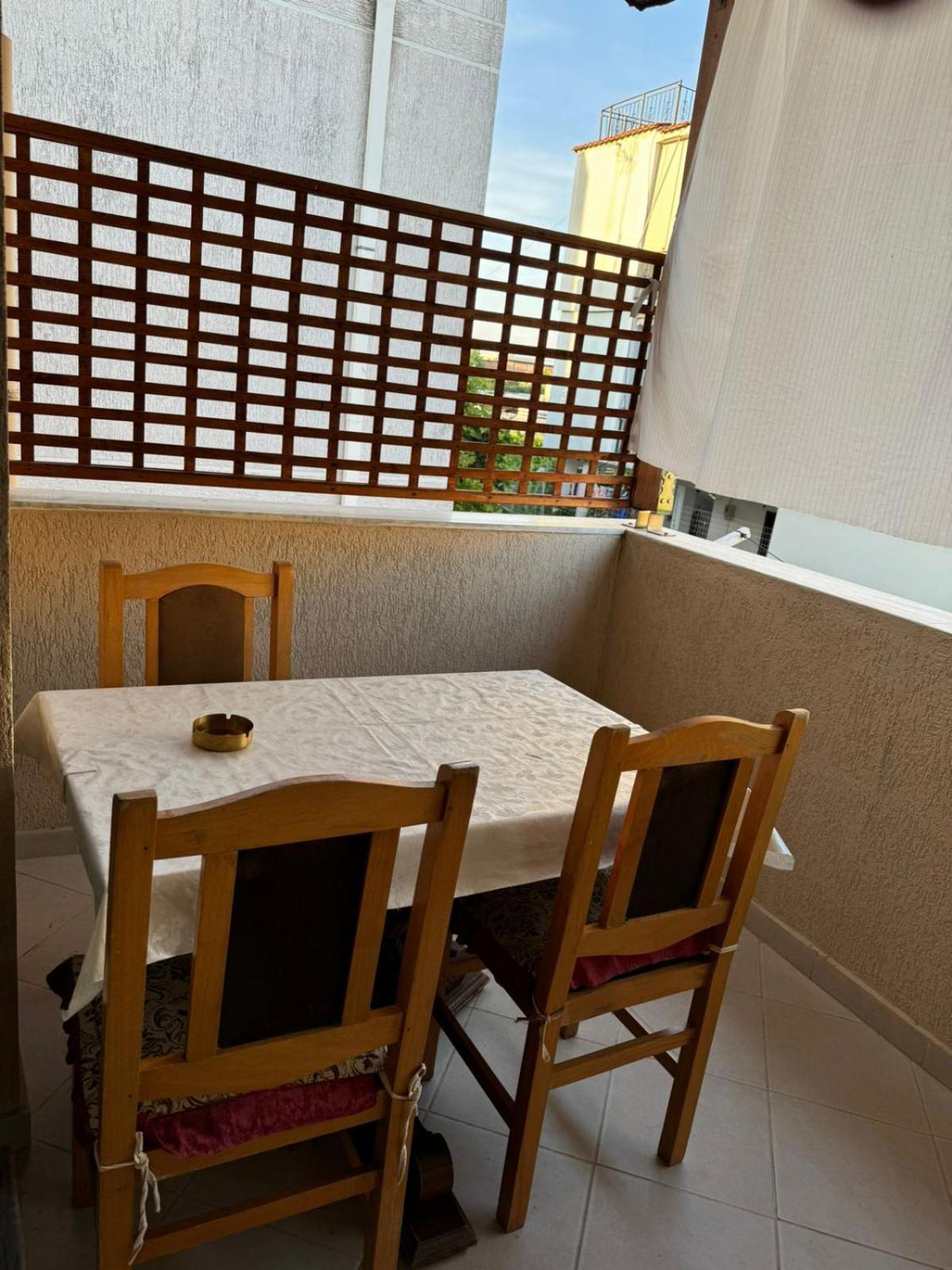 Guesthouse Novi Durres Phòng bức ảnh