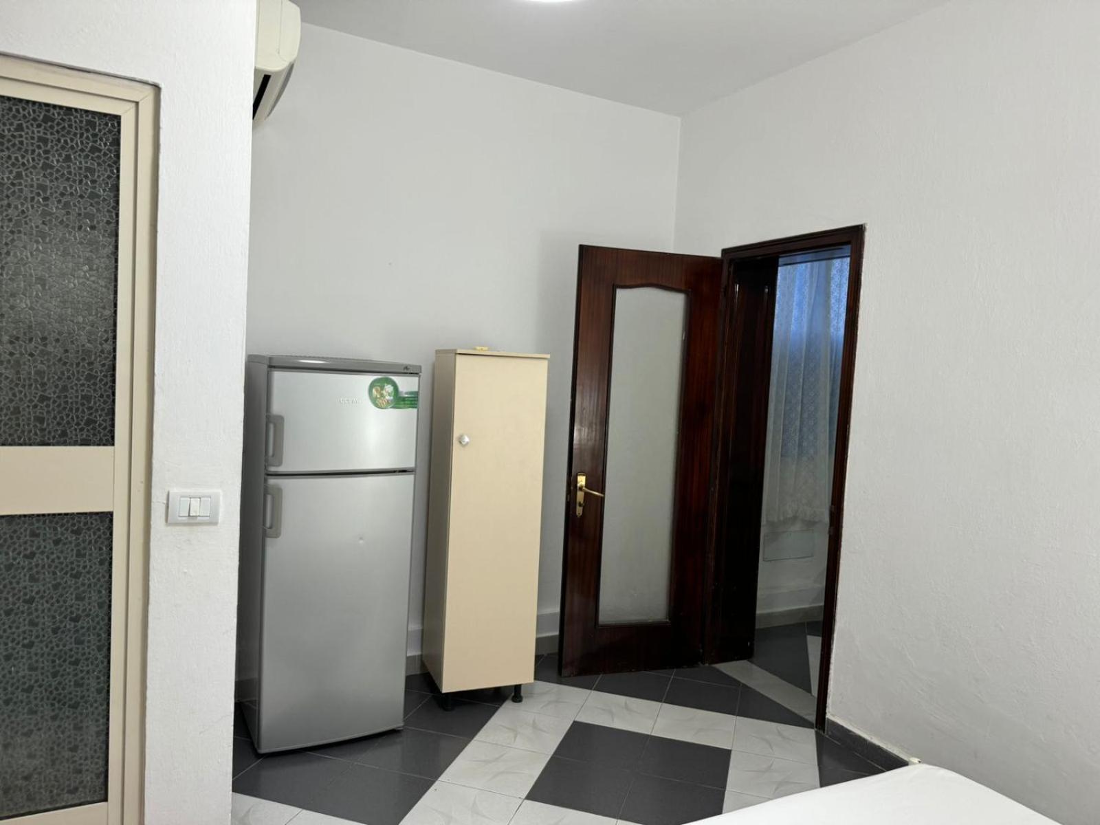 Guesthouse Novi Durres Phòng bức ảnh