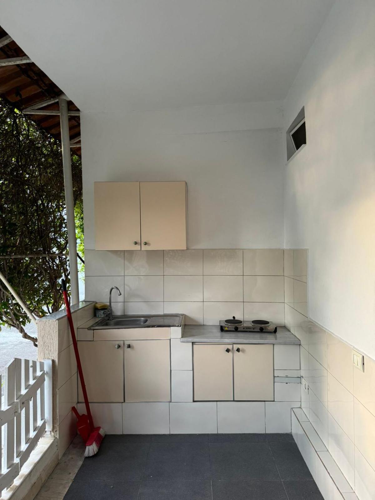 Guesthouse Novi Durres Ngoại thất bức ảnh